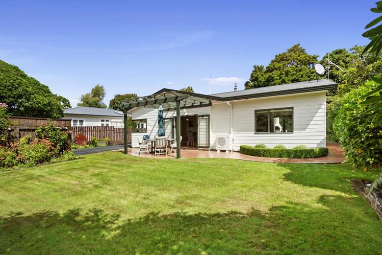 11 Pokaka Street Birchville_19