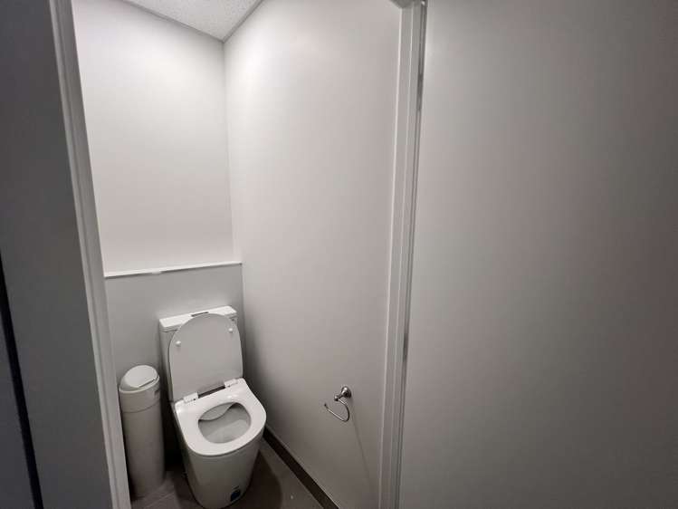 109 Queen Street Auckland Cbd_7