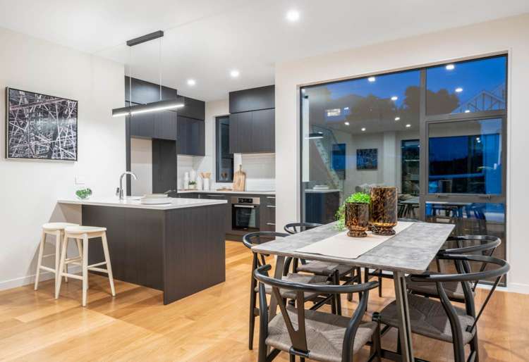 1D Rahiri Road Mt Eden_6