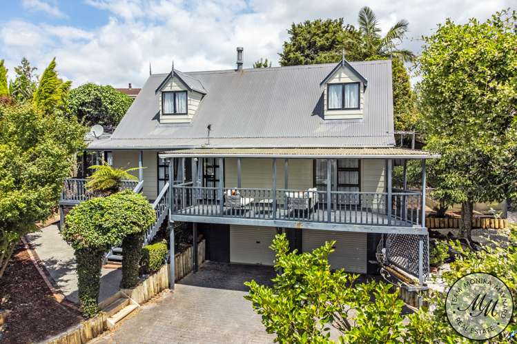 23 Paulownia Place Totara Heights_4