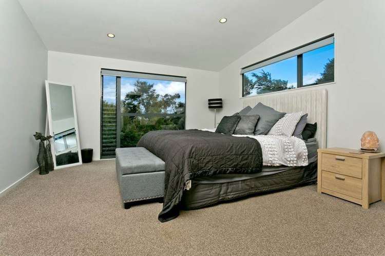 63b Sunset Road Totara Vale_7