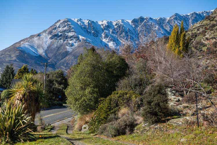 210 Peninsula Road Kawarau Falls_10