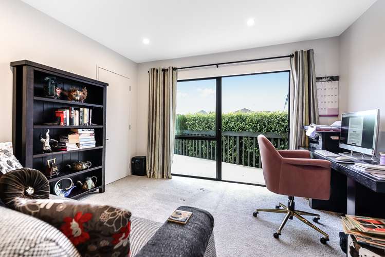 11 Rosehill Place Nawton_15