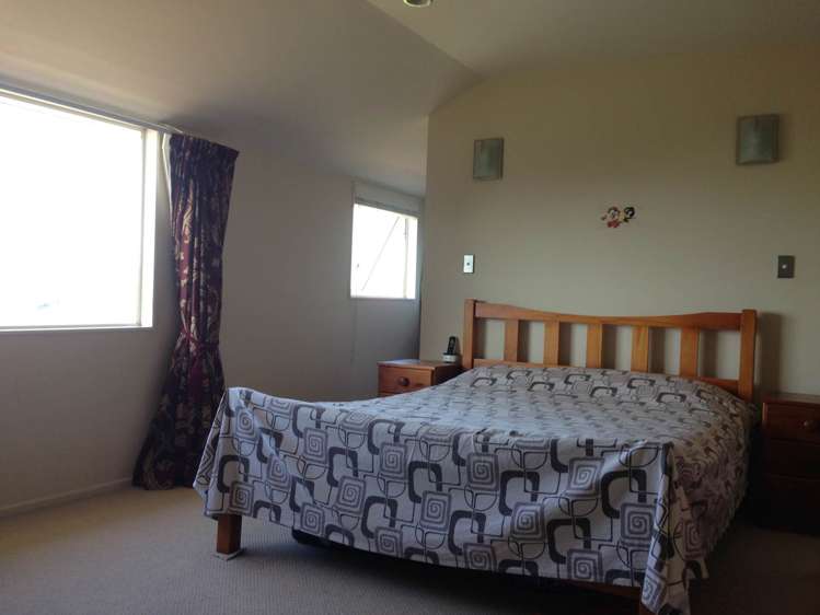 7 Kawai Rise Te Atatu Peninsula_11
