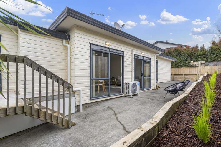 42A Nelson Street Howick_11