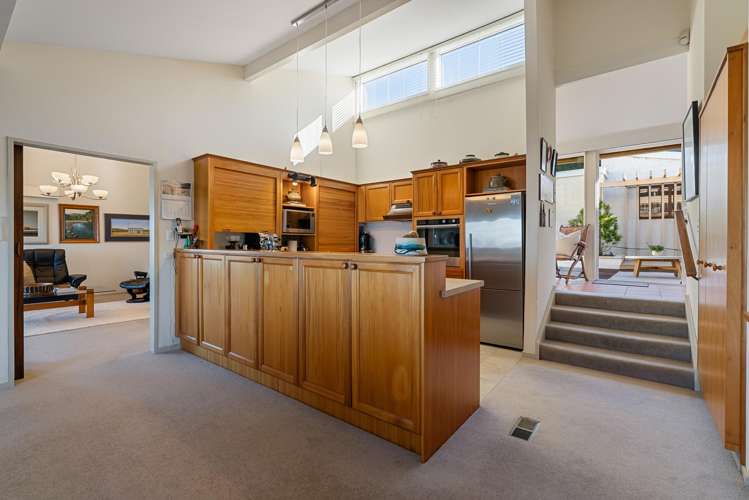 13 Kabul Street Khandallah_8