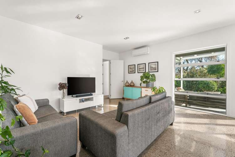 125 Castlewold Drive Bethlehem_6