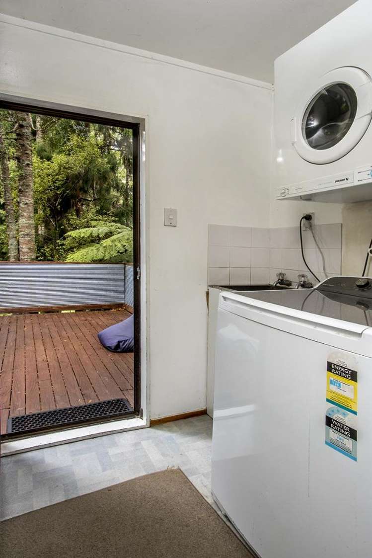 94a Konini Road Titirangi_23