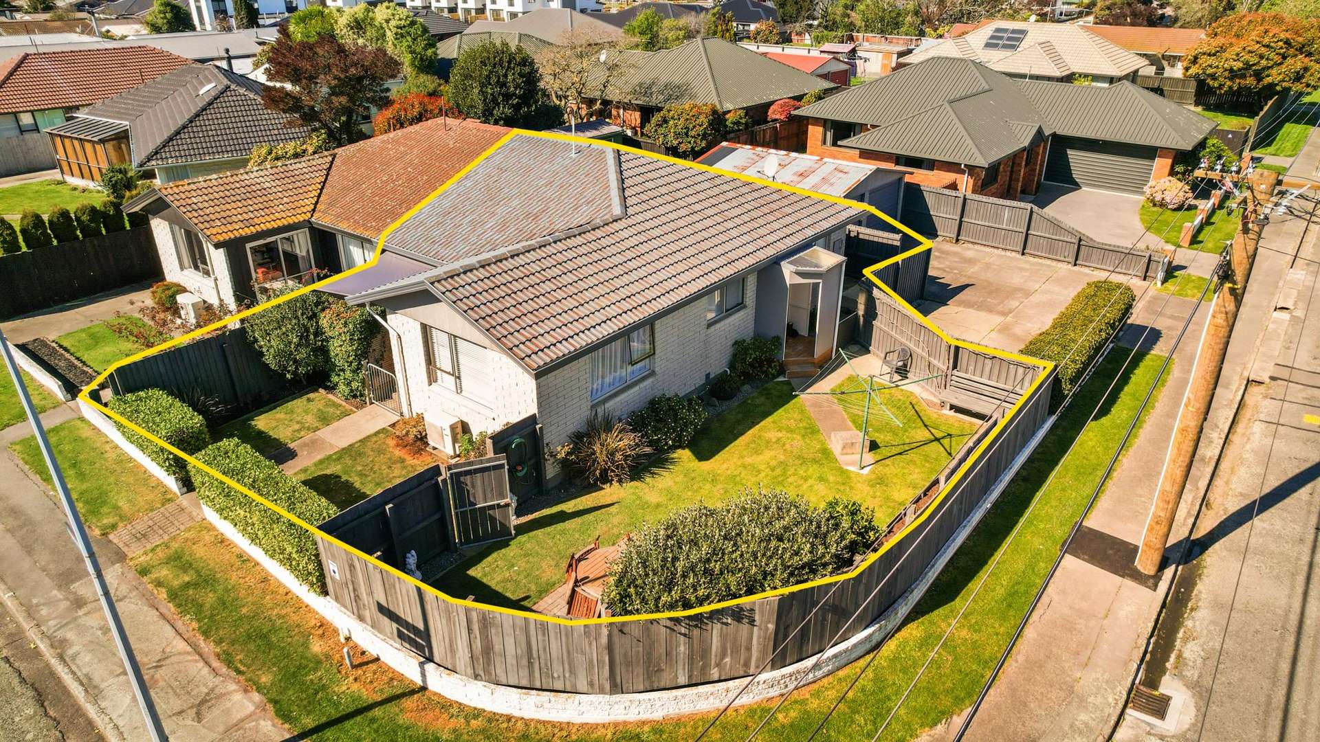 1/2 Ruakaka Street Hornby_0