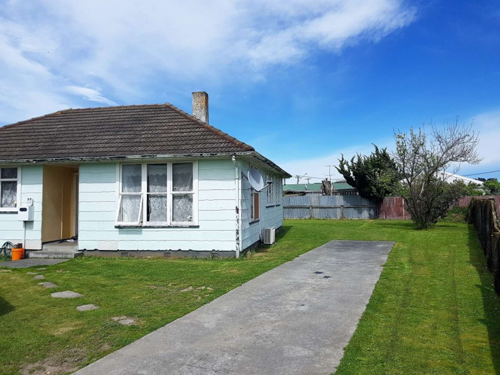 14 Corkill Avenue Wairoa_0