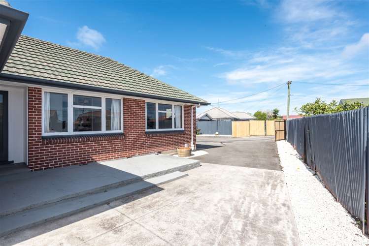 26 Pauline Street Linwood_22