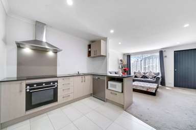 44 Bellbird Street_2