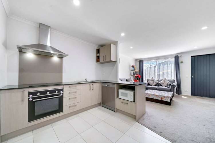 44 Bellbird Street_4