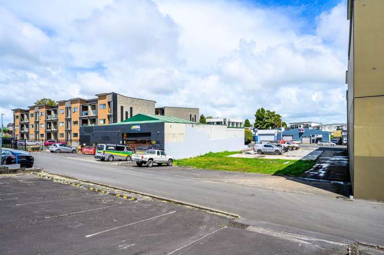 36 East Street Papakura_5