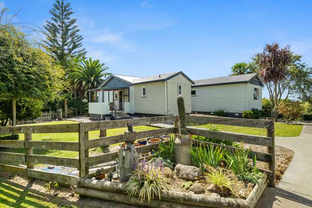 107 Roydon Downs Road Paengaroa_3