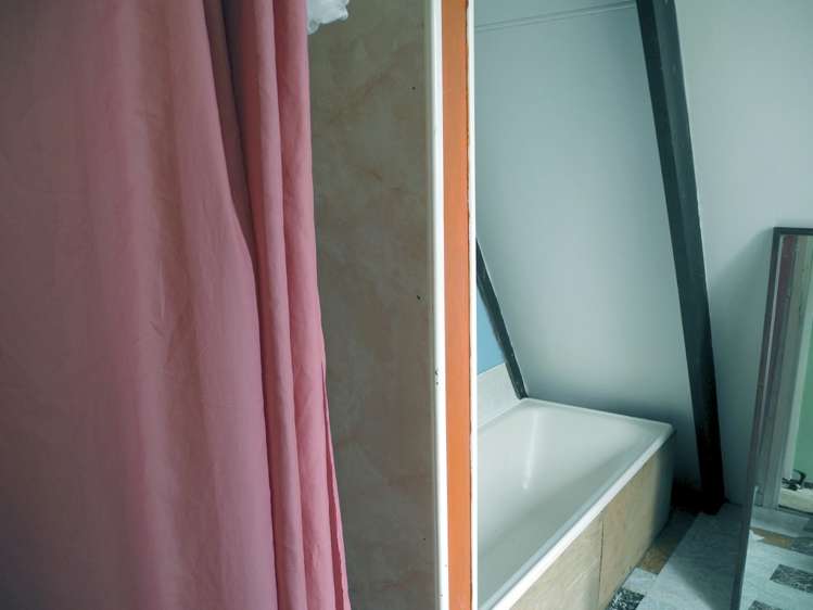 39 The Avenue Pareora_8