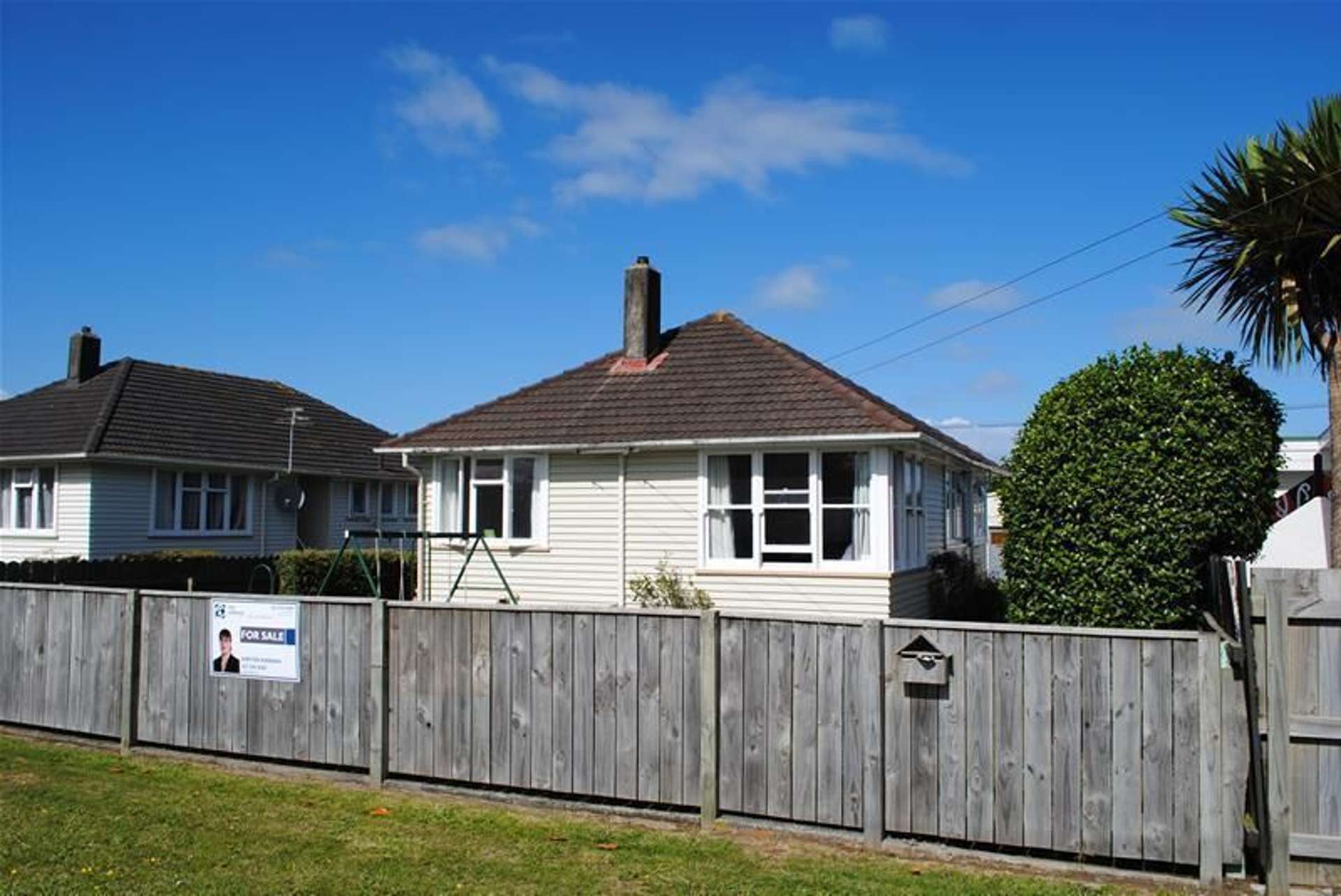 287 South Road Hawera_0