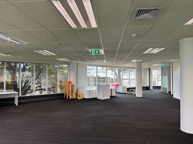 Level 1, 632 Great South Road Ellerslie_4