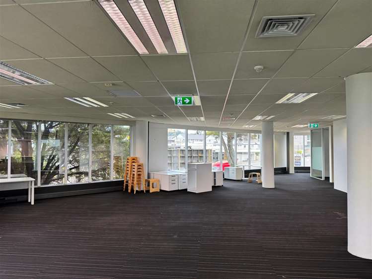 Level 1, 632 Great South Road Ellerslie_4