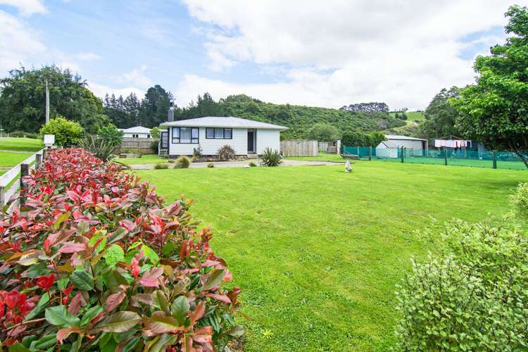 30 Bridge Street Eketahuna_15