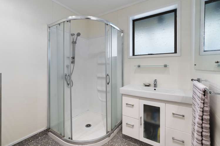 5b Clemow Road Fitzroy_13