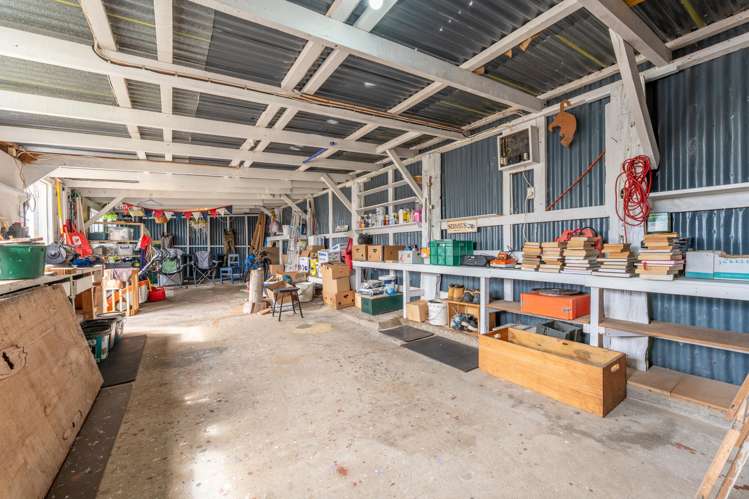 13 Anderson Street Kakanui_17