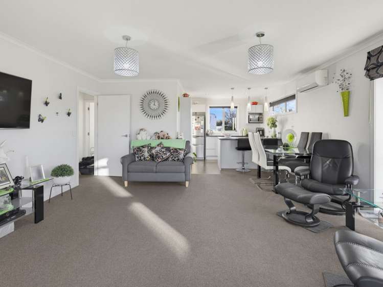 207C Thorp Street Motueka_20
