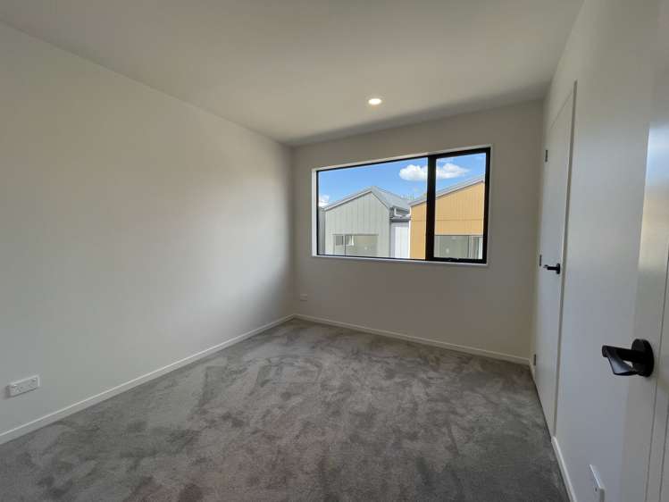 16 Toanga Place Mount Wellington_9