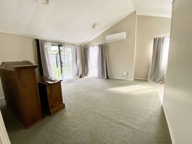 3/42 Fairlands Avenue Waterview_3