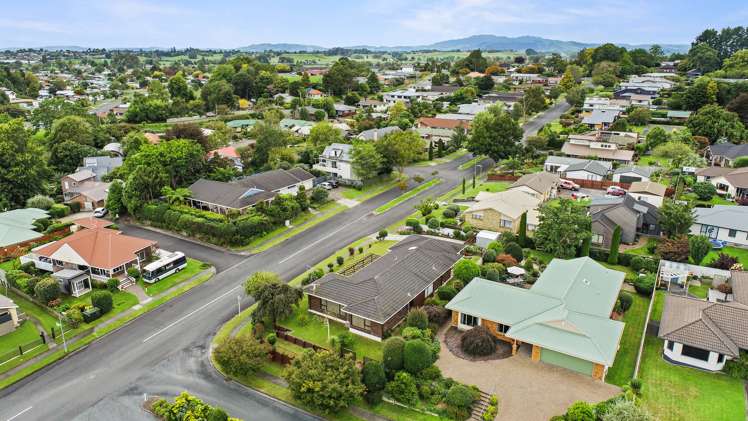 166 Turere Lane Te Awamutu_9