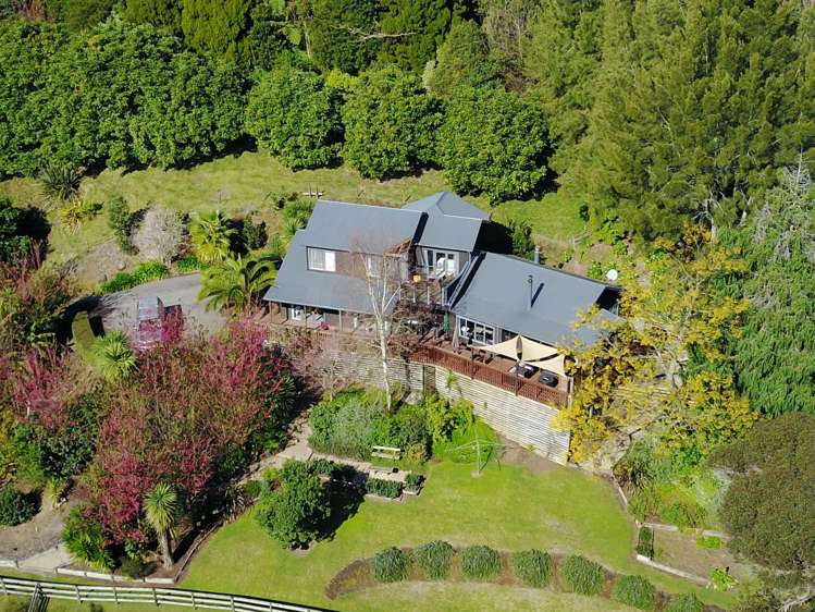 25 Perkins Drive Wairoa_23