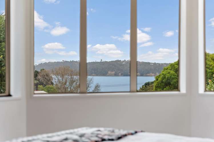 53 Sentinel Road Herne Bay_10