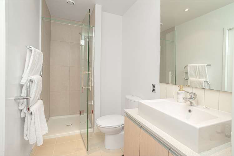 201/75 Halsey Street Auckland Central_6