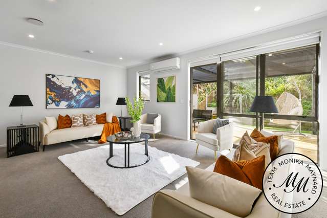 26 Matairangi Avenue Totara Heights_4