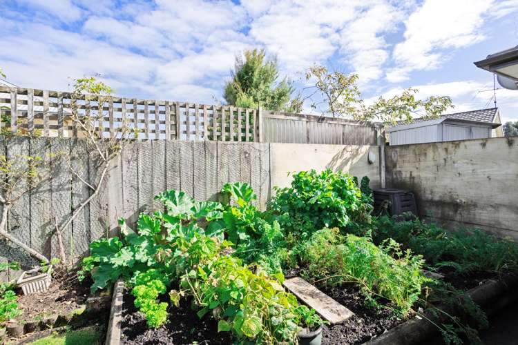 122 Gimblett Place Waikiwi_23