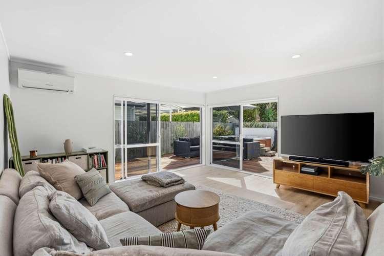 3/448 Hibiscus Coast Highway_5