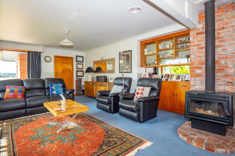 565 Orari Station Road Geraldine_10