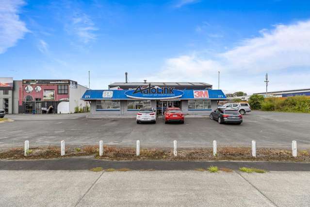 271 Kahikatea Drive Frankton_1
