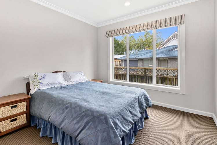 3 Huia Street Matamata_15