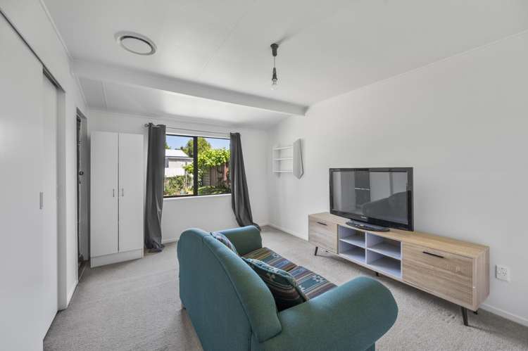 50B Allens Lane Clive_5