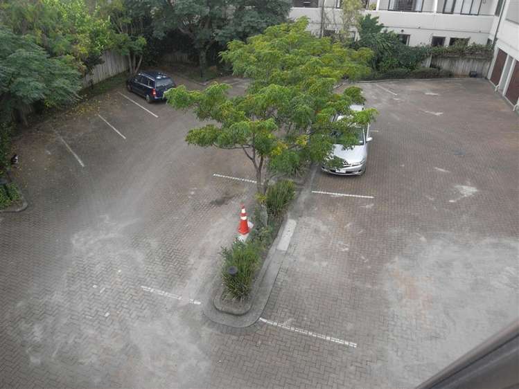 7/27 Rossmay Terrace Mount Eden_9