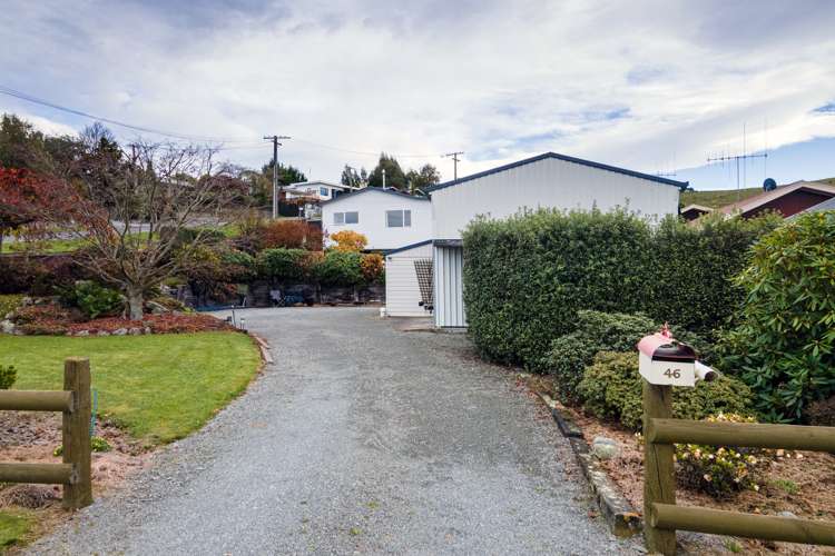 46 Peel Street Geraldine_25