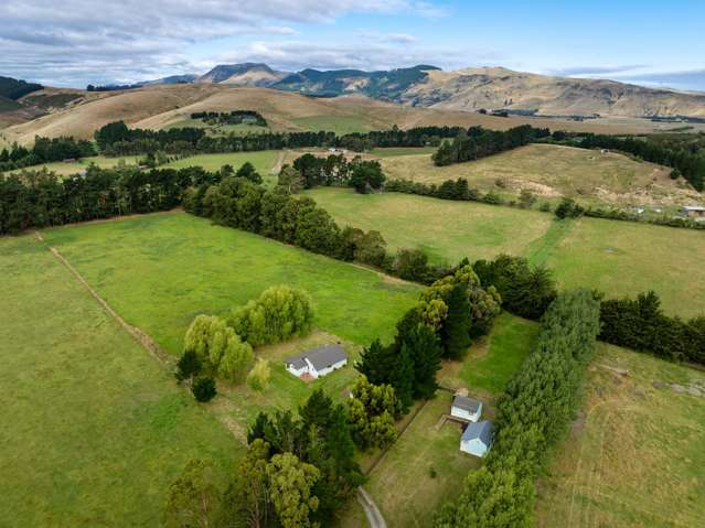5/1453 Christchurch Akaroa Road Tai Tapu_1