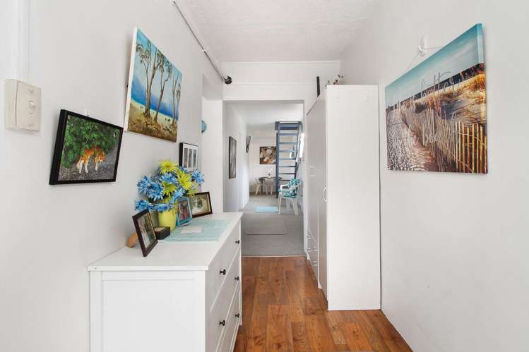 71 Swann Beach Road Stanmore Bay_22