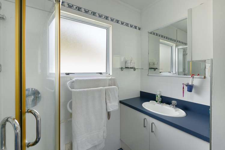 221 Waitao Road Kaimai_13