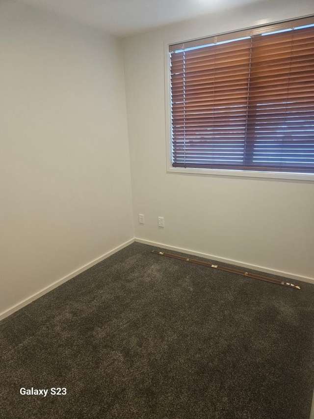 67/51 Ireland Road Mount Wellington_4
