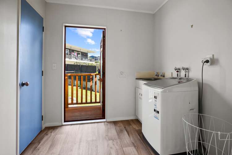 75 Northleigh Place Te Awamutu_13