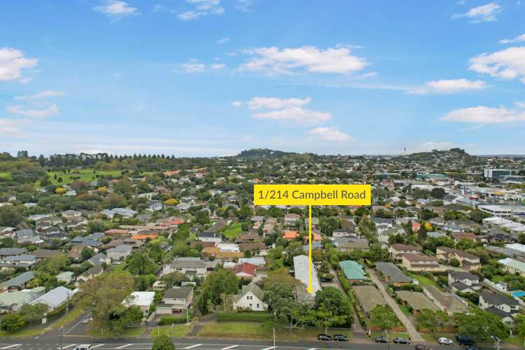 1/214 Campbell Road Greenlane_6