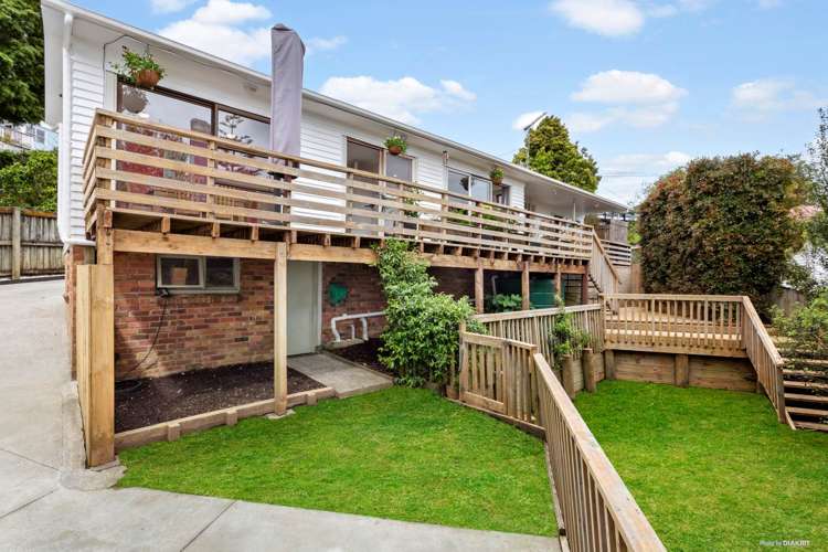 15a Stanley Road Glenfield_14