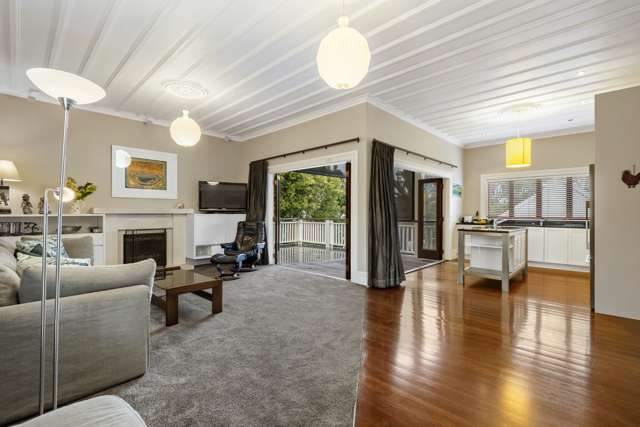 4 Georgina Street Freemans Bay_2